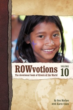 ROWvotions Volume 10