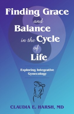 Finding Grace and Balance in the Cycle of Life