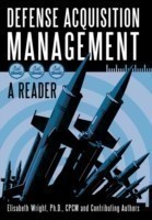 Defense Acquisition Management