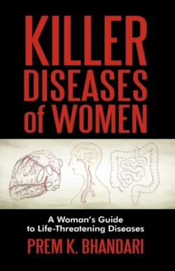 Killer Diseases of Women