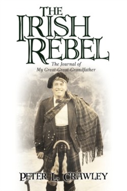 Irish Rebel