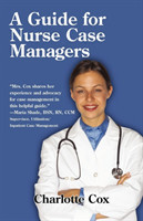 Guide for Nurse Case Managers
