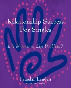 Relationship Success For Singles