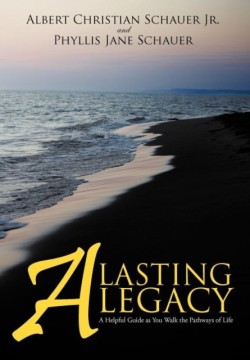 Lasting Legacy