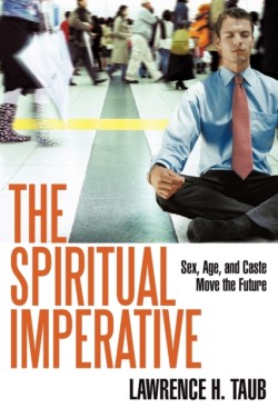 Spiritual Imperative