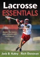 Lacrosse Essentials