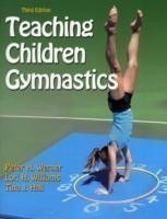 Teaching Children Gymnastics