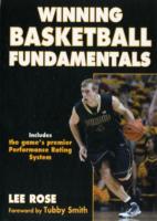 Winning Basketball Fundamentals