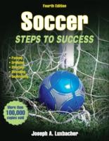 Soccer ( Steps to Success )