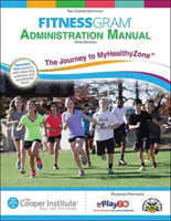 FitnessGram Administration Manual