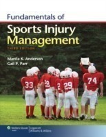 Fundamentals of Sports Injury Management