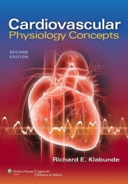 Cardiovascular Physiology