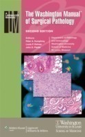 Washington Manual of Surgical Pathology