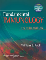 Fundamental Immunology, 7th Ed.