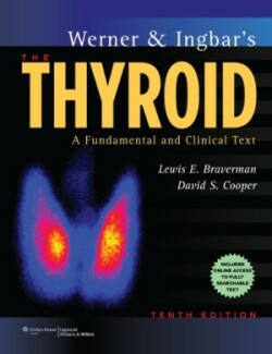 Werner and Ingbar's Thyroid