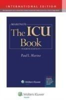 ICU Book, 4th ed