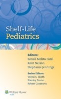 Shelf-Life Pediatrics