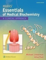 Mark´s Essenitals of Medical Biochemistry: A Clinical Approach 2nd Ed.