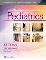 Visual Diagnosis and Treatment in Pediatrics