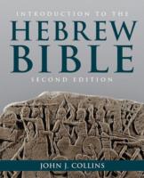 Introduction to the Hebrew Bible