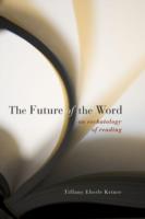 Future of the Word