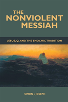 Nonviolent Messiah