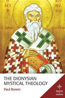 Dionysian Mystical Theology