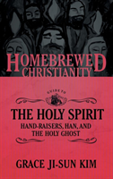 Homebrewed Christianity Guide to the Holy Spirit