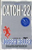 CATCH 22