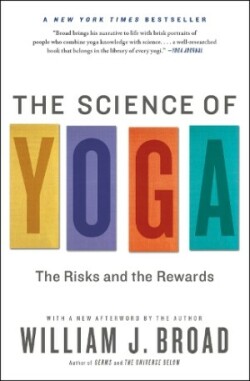 Science of Yoga