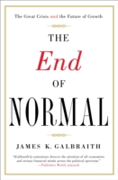 End of Normal