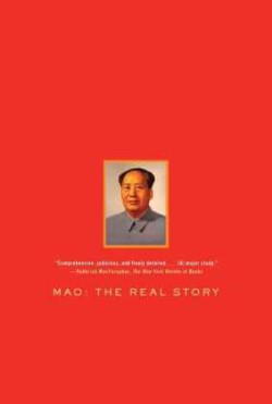 Mao