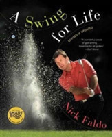 Swing for Life