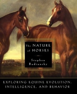 Nature of Horses