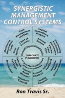 Synergistic Management Control Systems