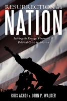 Resurrection of a Nation