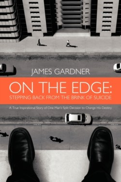 On The Edge