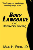 Body Language