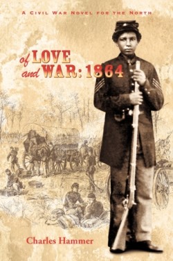 Of Love and War