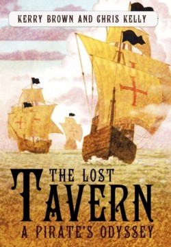 Lost Tavern