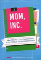 Mom, Inc.