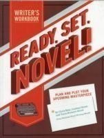 Ready Set Novel! A Workbook