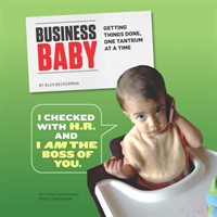 Business Baby