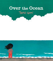 Over the Ocean