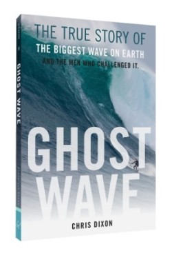 Ghost Wave