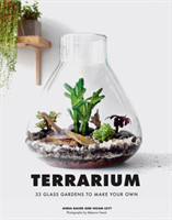 Terrarium