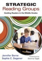 Strategic Reading Groups