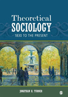 Theoretical Sociology