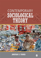 Contemporary Sociological Theory