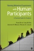 Running Behavioral Studies With Human Participants A Practical Guide
